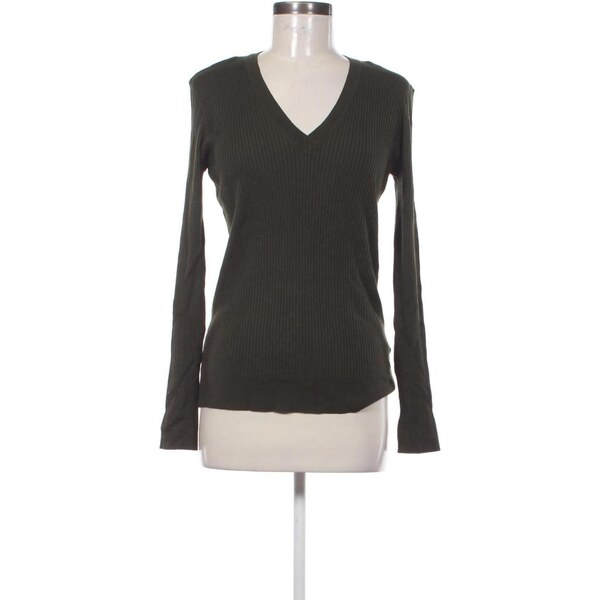 Dámsky pulóver Editors Cut 66984167