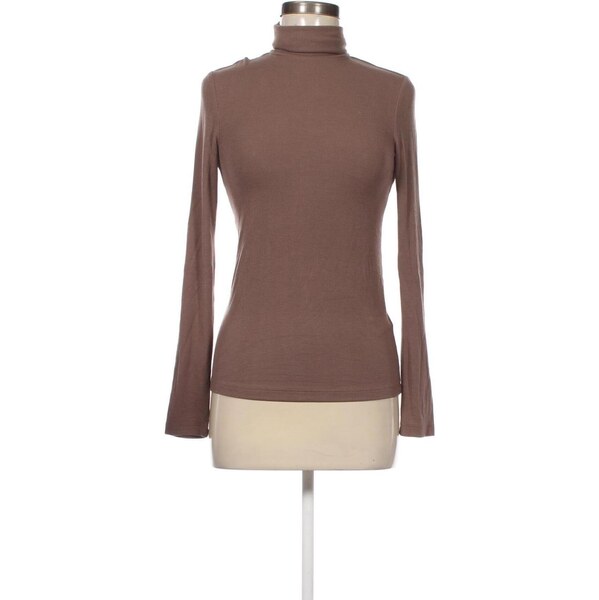 Dámsky rolák Soft Rebels 66984148