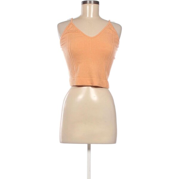 Dámsky top Schiesser 66984121