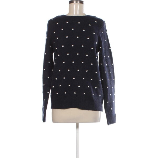 Dámsky pulóver Mauvette 66984159