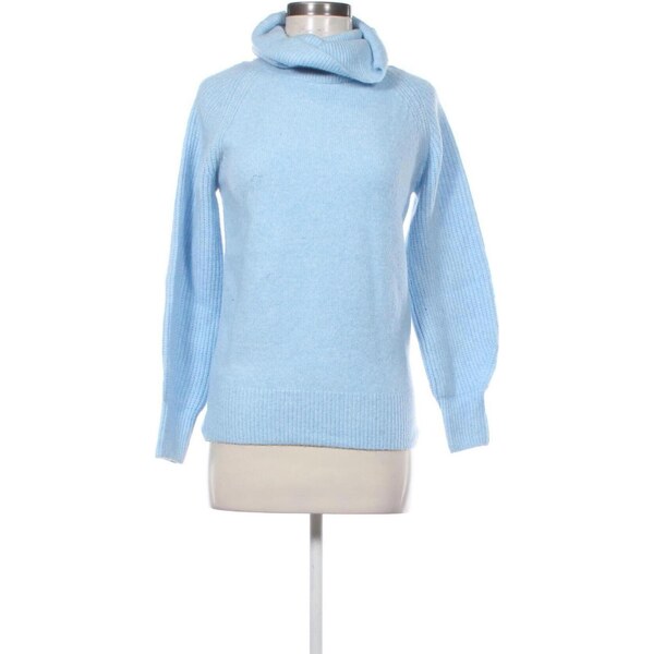 Dámsky pulóver & ET 66984168