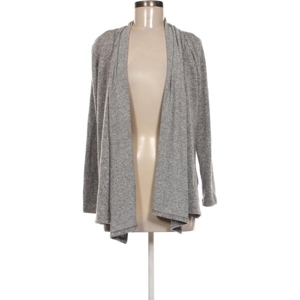 Dámsky kardigán Mauvette 66984177