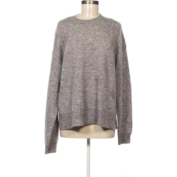 Dámsky pulóver AllSaints 66984140