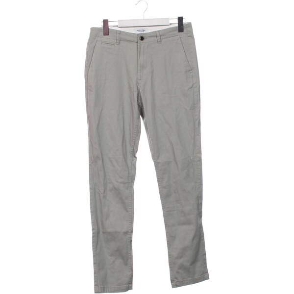 Pánske nohavice Jack & Jones 66984149