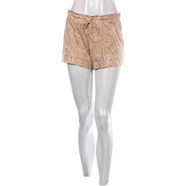 Dámske kraťasy Cyell 66984122