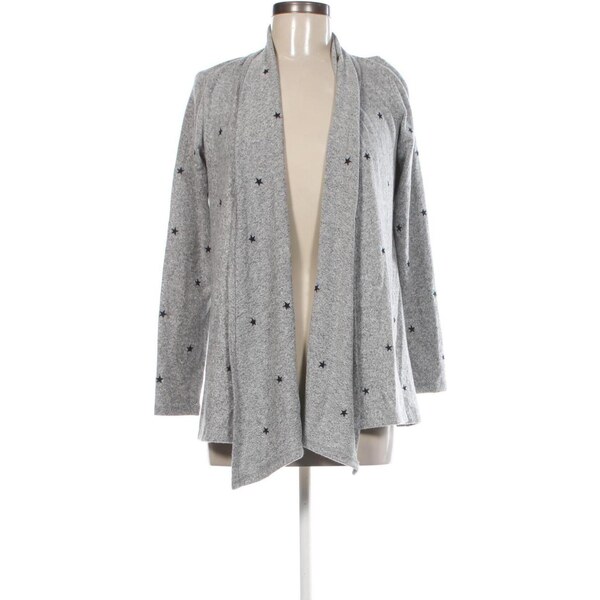 Dámsky kardigán Mauvette 66984160