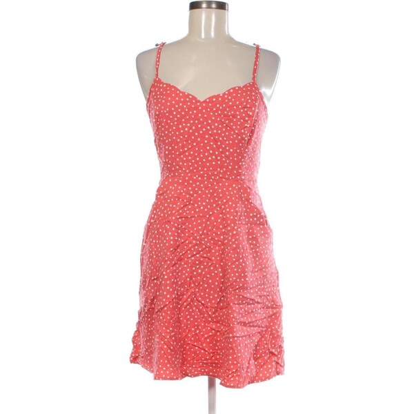 Šaty 41 Hawthorn 66984169