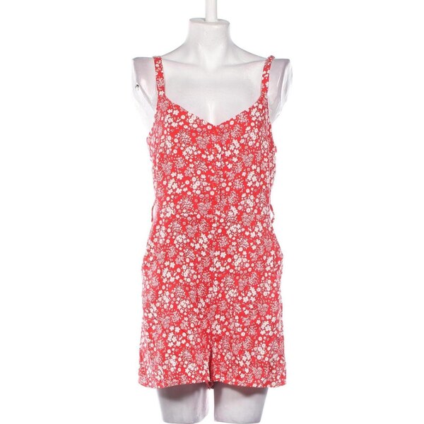 Dámská krátka kombinéza & ET 66984132