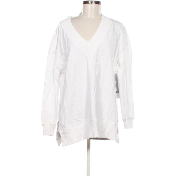 Dámska blúza Marc Aurel 66984141