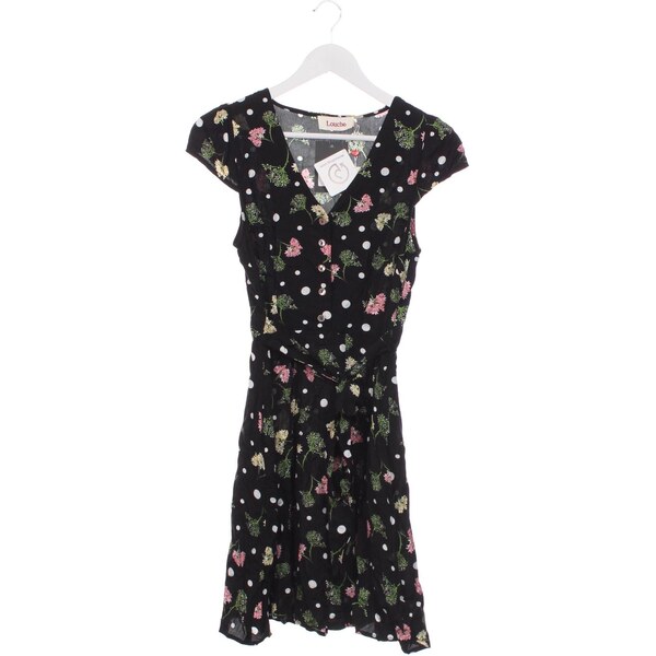 Šaty Louche 66984178