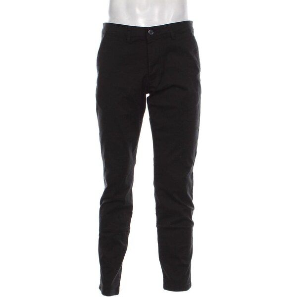 Pánske nohavice Selected Homme 66984161