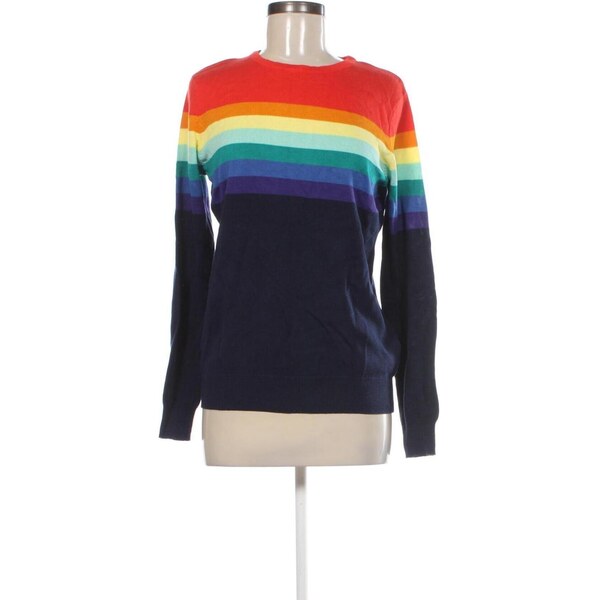 Dámsky pulóver Sugarhill 66984170