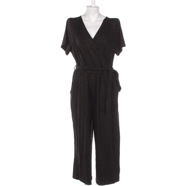 Dámsky dlhý overal Editors Cut 66984133