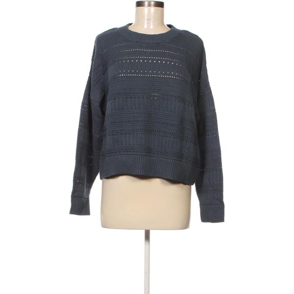 Dámsky pulóver Part Two 66984142