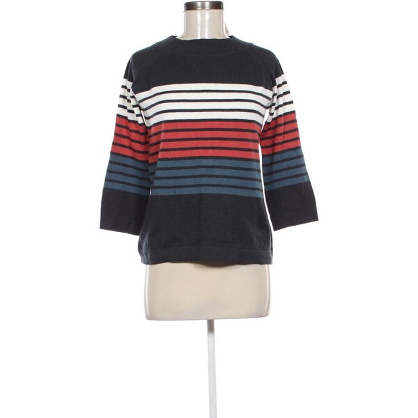 Dámsky pulóver Thought 66984179