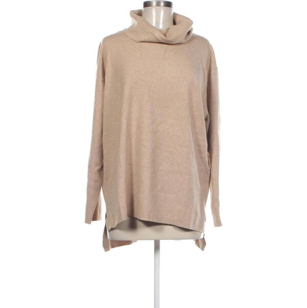 Dámsky pulóver Opus 66984162