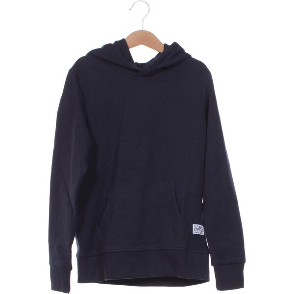 Detská mikina Jack & Jones 66984171