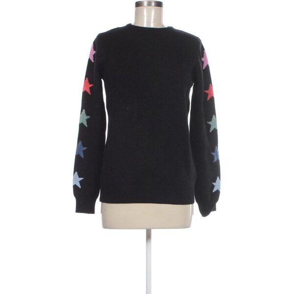 Dámsky pulóver Sugarhill 66984180