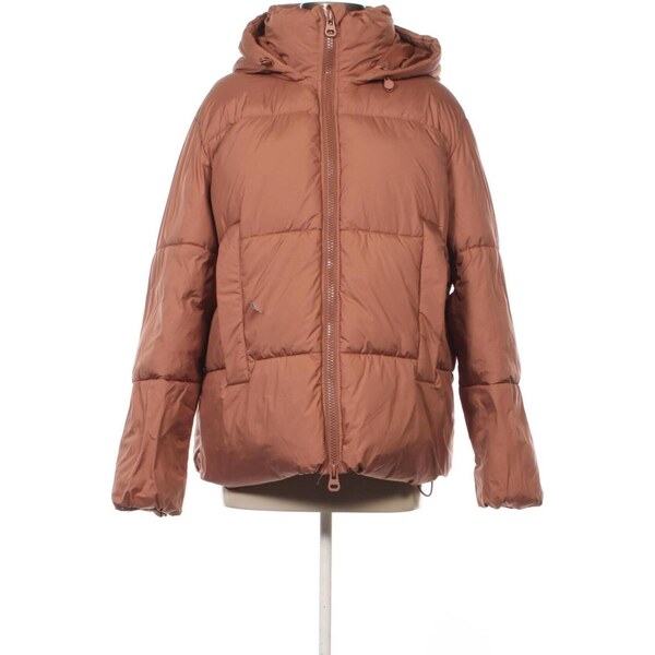 Dámska bunda Vero Moda 66984143