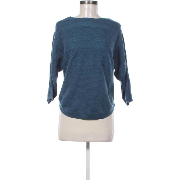 Dámsky pulóver Mauvette 66984163