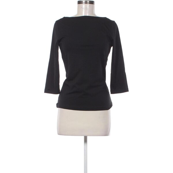 Dámska blúza Vero Moda 66984181