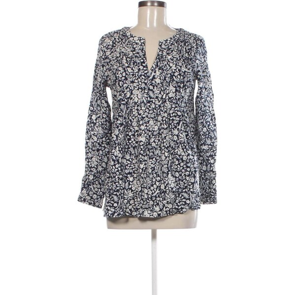 Dámska blúza Joules 66984173