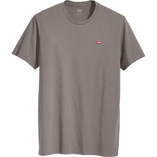 Levis Big & Tall Tričko sivá 66985483