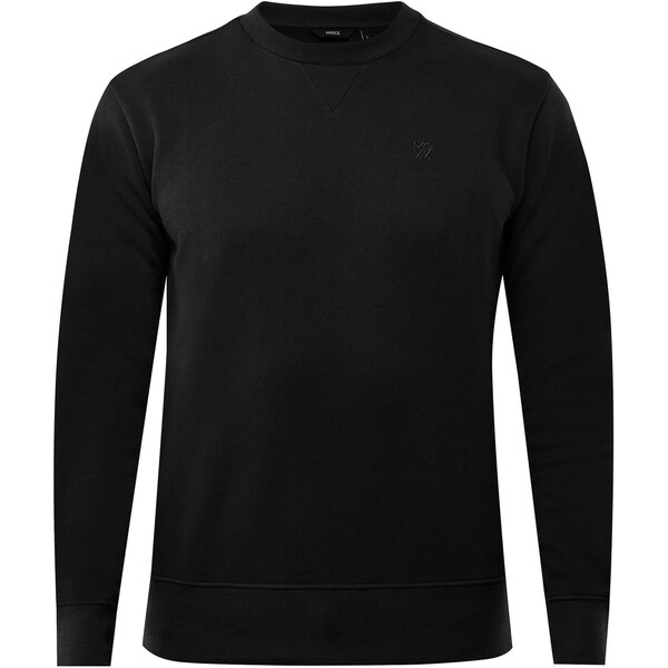 MEXX Sveter čierna 66985525