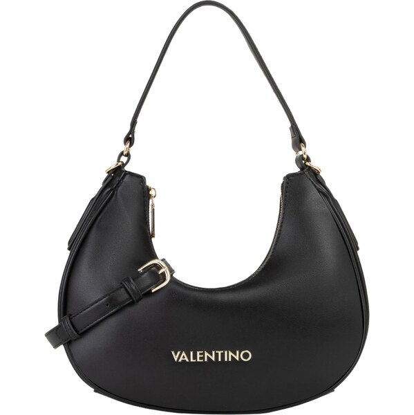 VALENTINO Kabelka na rameno CLIO RE čierna 66985716