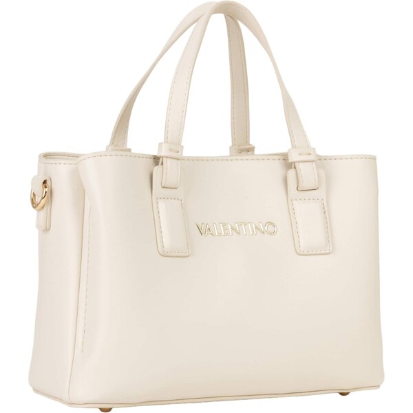 VALENTINO Kabelka CLIO RE nebielená 66985712