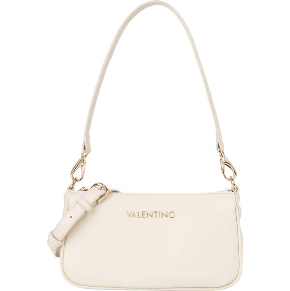 VALENTINO Kabelka na rameno nebielená 66985713