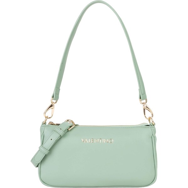 VALENTINO Kabelka na rameno CLIO RE mätová 66985728