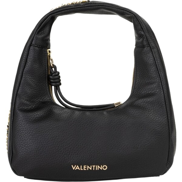 VALENTINO Kabelka na rameno HARMONIA čierna 66985737