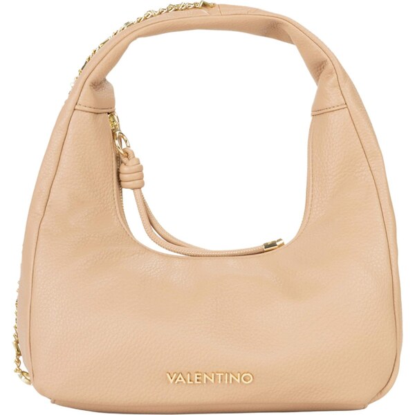 VALENTINO Kabelka na rameno HARMONIA béžová 66985735