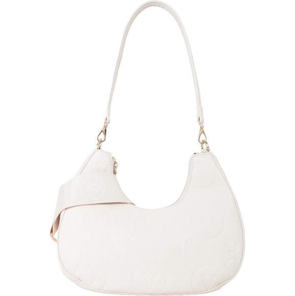 VALENTINO Kabelka na rameno Samba nebielená 66985746
