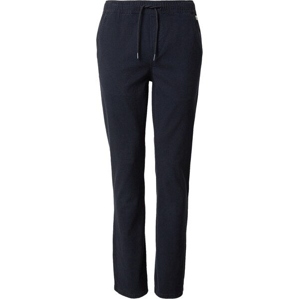 BLEND Nohavice BHMARCO tmavomodrá 66985854