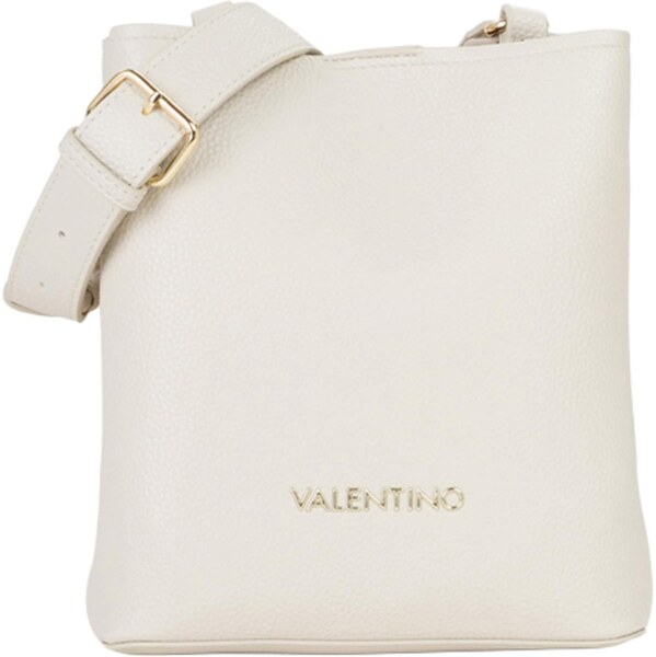 VALENTINO Taška cez rameno BRIXTON nebielená 66985851