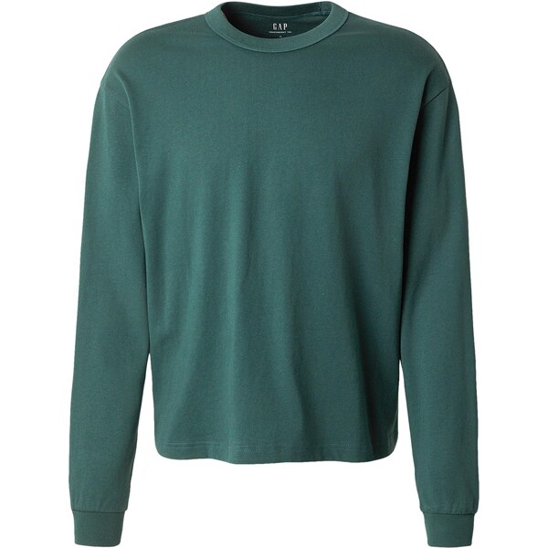 GAP Tričko jedľová 66985866