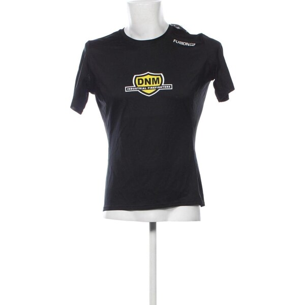 Pánske tričko Unbranded 66984417