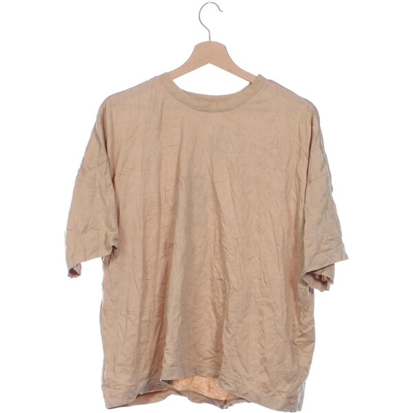 Dámska blúza Mavi 66984398