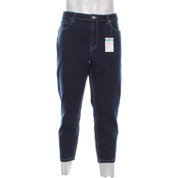 Pánske džínsy Collection L 66984408