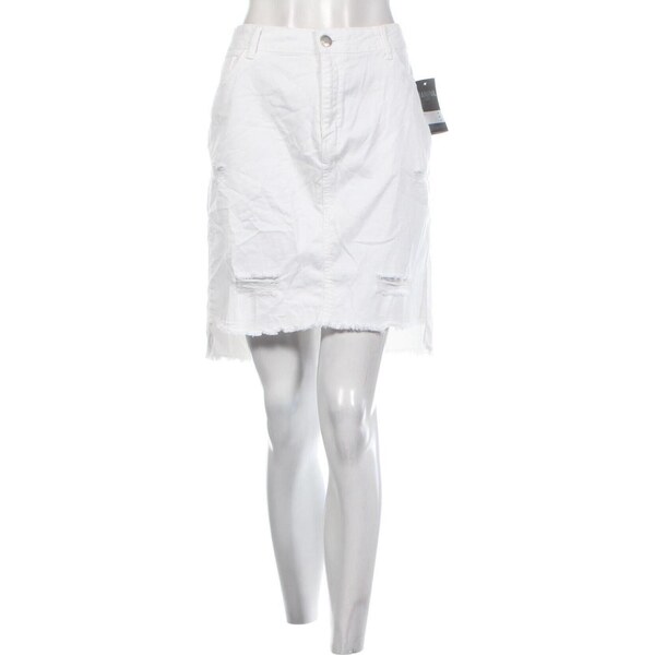 Sukňa Janina 66984418