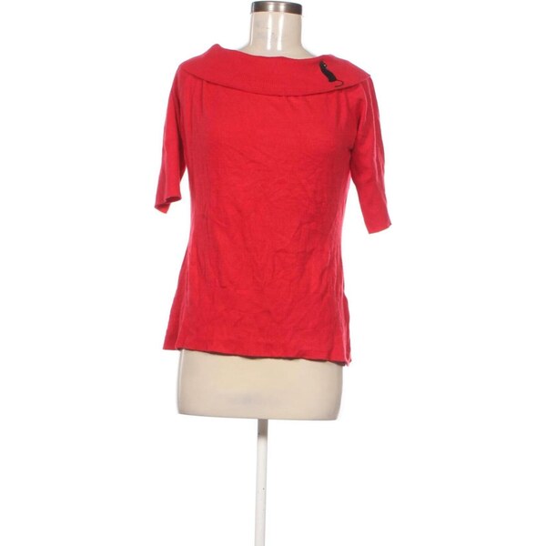 Dámsky pulóver Sabrina 66984409