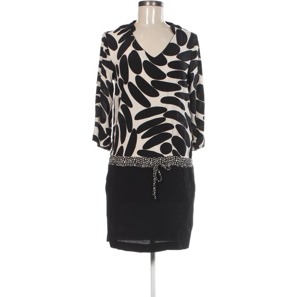 Šaty Trend 66984419