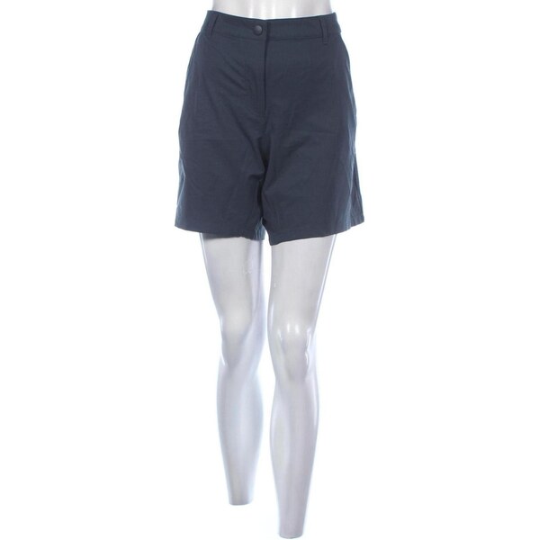 Dámske kraťasy Crane 66984420