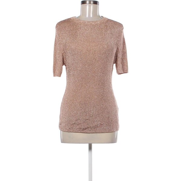 Dámsky pulóver H&M 66984402