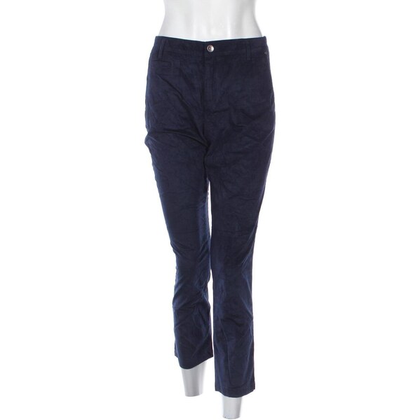 Dámske menčestráky United Colors Of Benetton 66984422