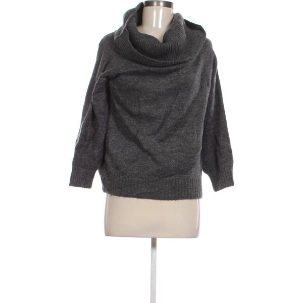 Dámsky pulóver Pull&Bear 66984412