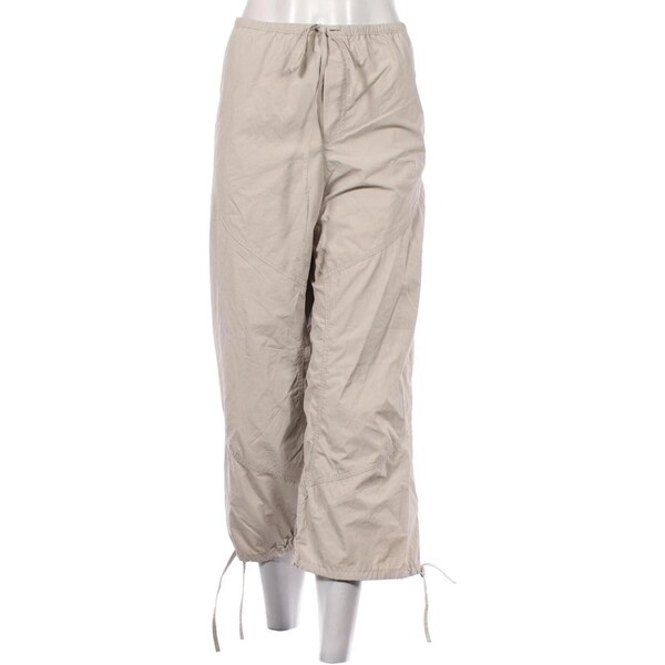 Dámske nohavice Zara 66984404