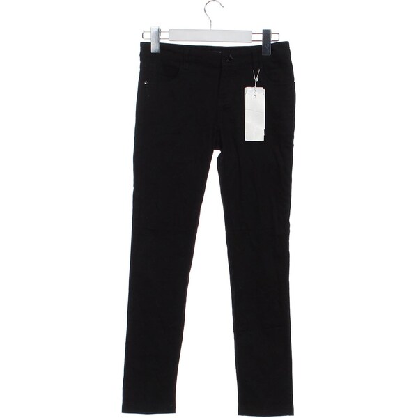 Dámske nohavice Unbranded 66984423